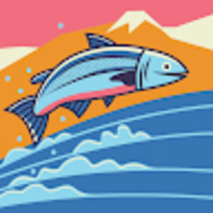 Meet your Posher, Cerys